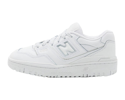 New Balance 550