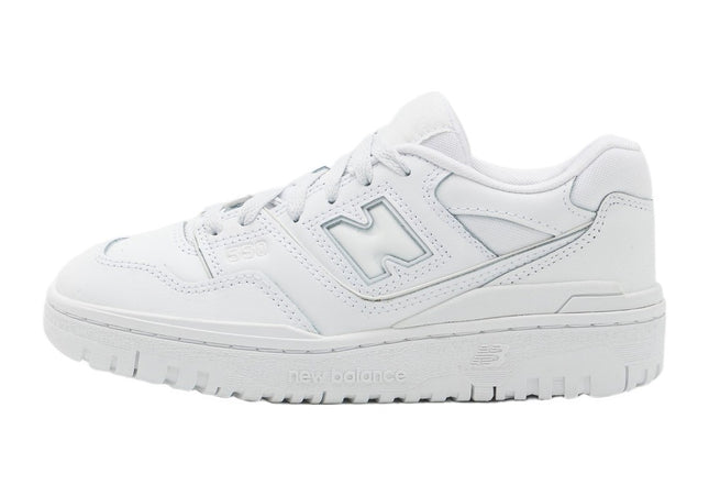 New Balance 550