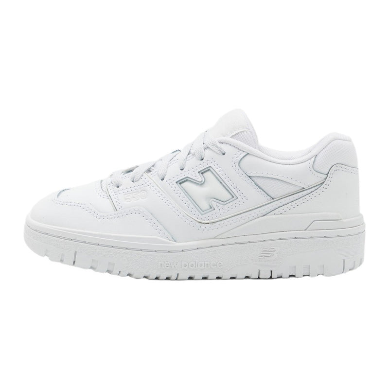 New Balance 550