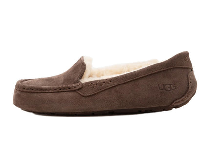 UGG Ansley Espresso