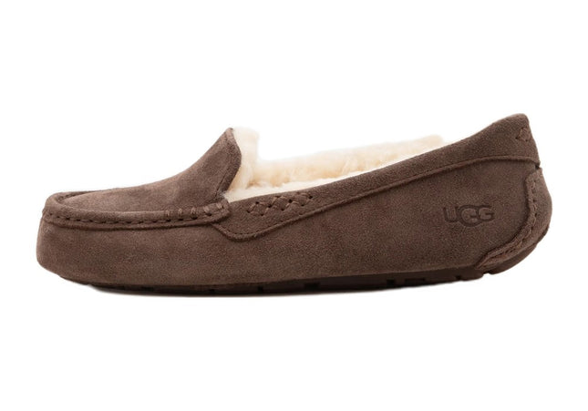 UGG Ansley Espresso