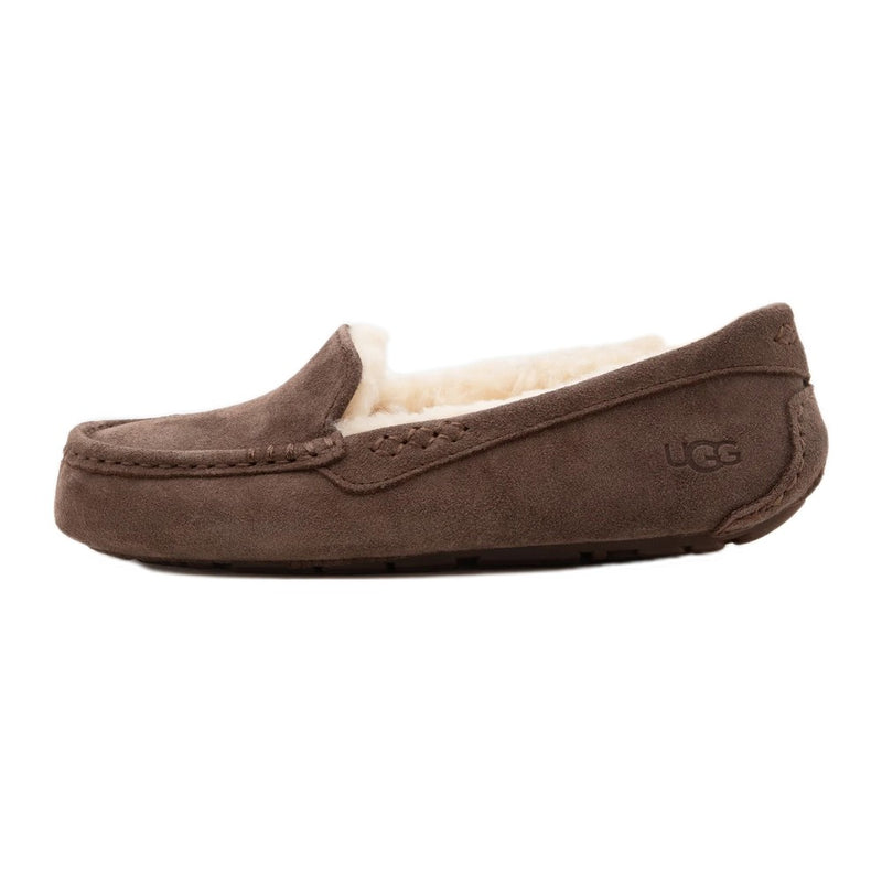 UGG Ansley Espresso