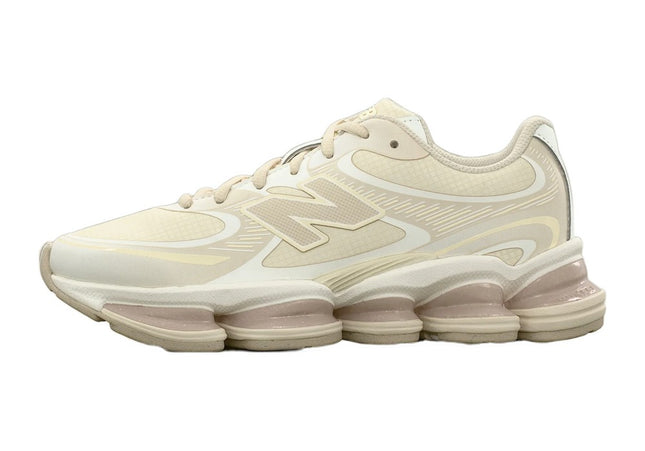 New Balance U2000 Sea Salt