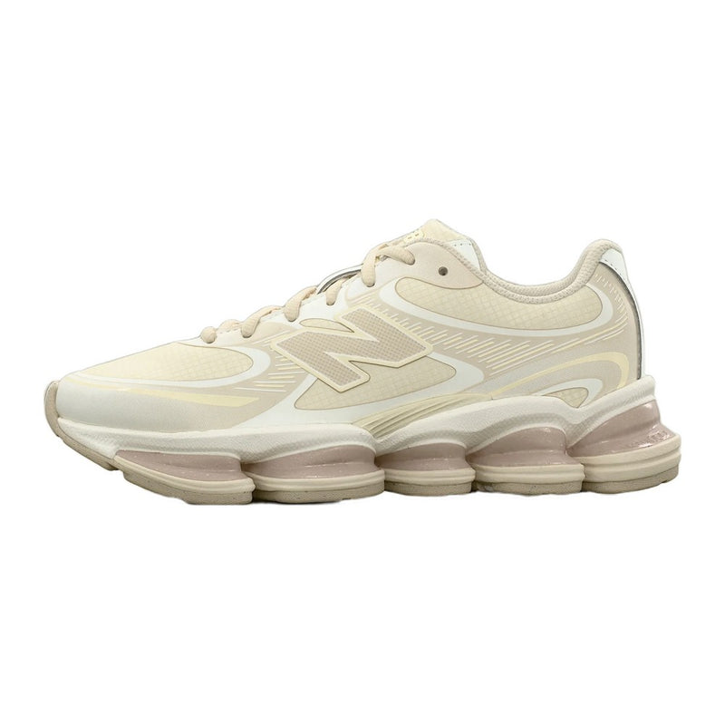 New Balance U2000 Sea Salt