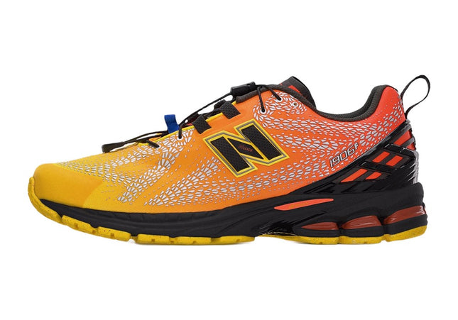 New Balance U1906