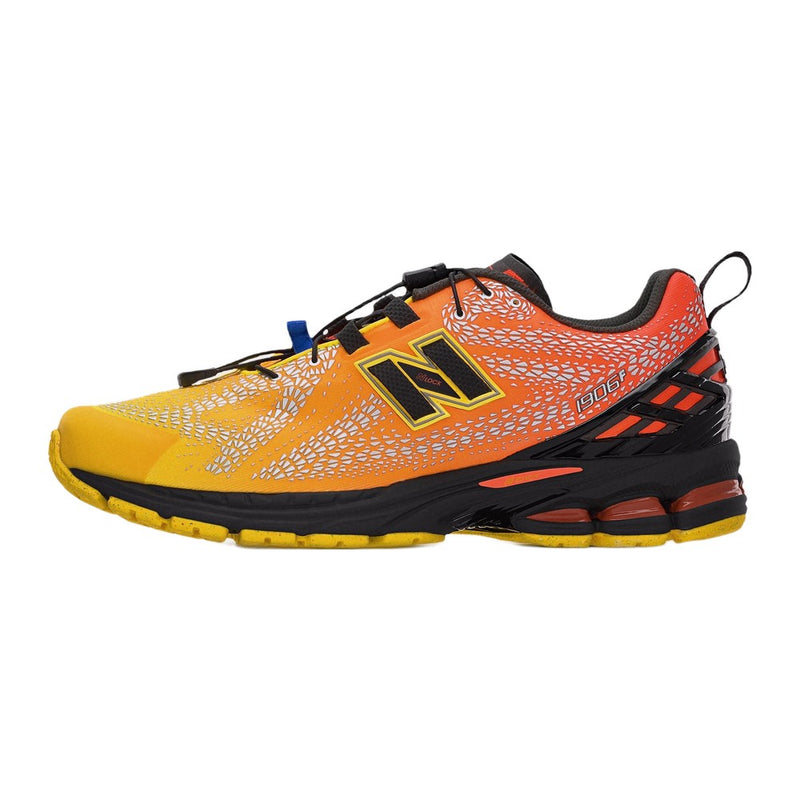 New Balance U1906
