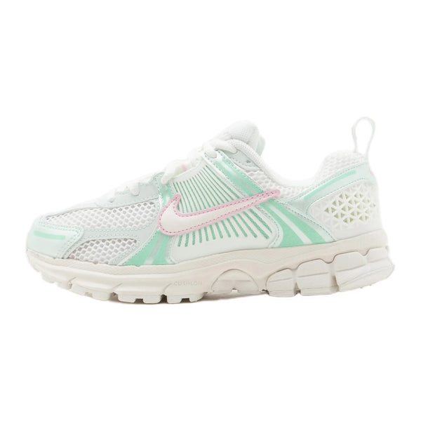 Nike Vomero 5 Sail Pink Foam