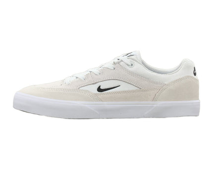 Nike SB Malor