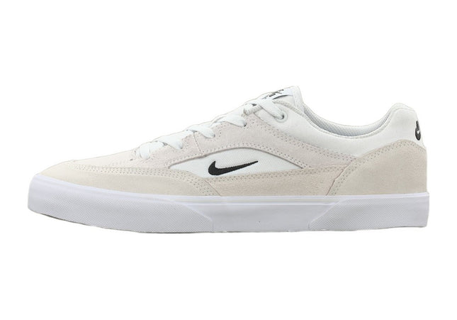 Nike SB Malor