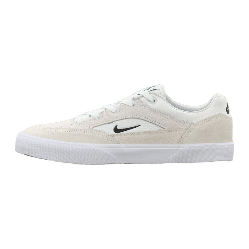 Nike SB Malor