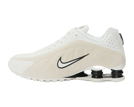 Nike Shox R4 SE 2