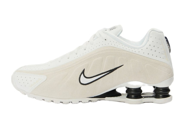 Nike Shox R4 SE 2
