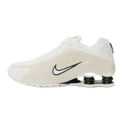 Nike Shox R4 SE 2