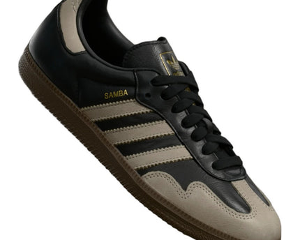 Adidas Samba OG