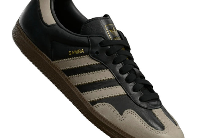 Adidas Samba OG