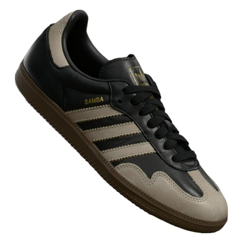 Adidas Samba OG