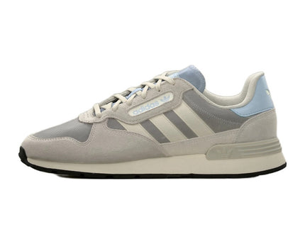 Adidas Treziod 2 Grey Two Off White