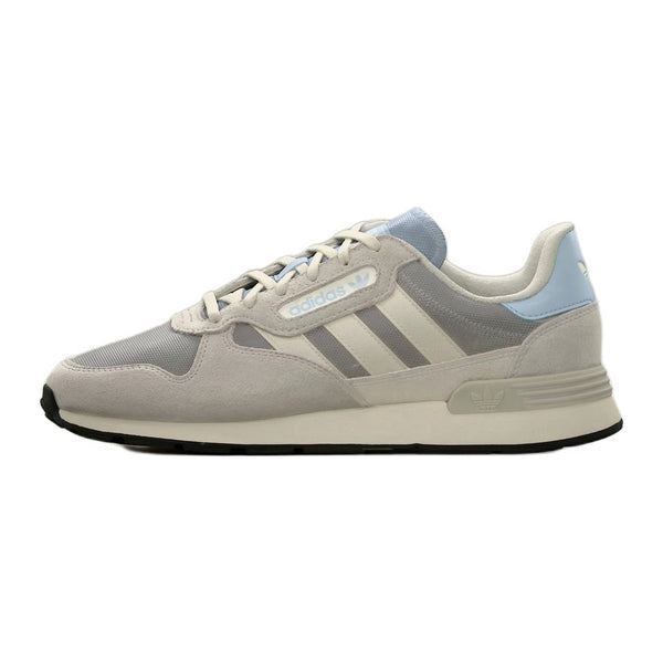 Adidas Treziod 2 Grey Two Off White