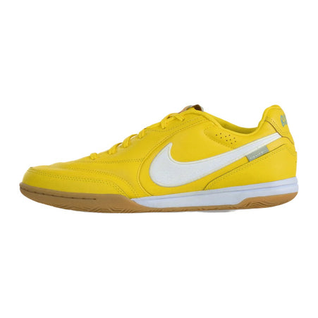 Nike Tiempo Streetgato Joga Ic Chrome Yellow White
