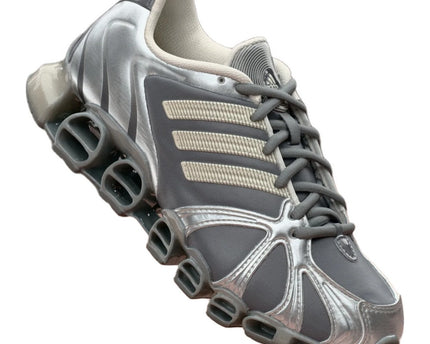 Adidas Mega Ghostride W