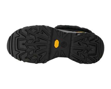 UGG Adirondack Black