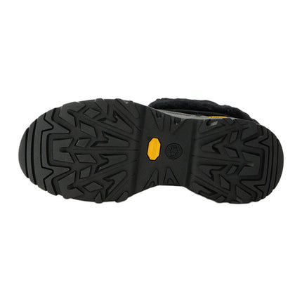 UGG Adirondack Black