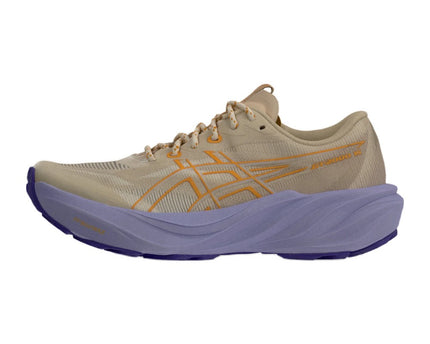 ASICS GT-2000 15 TR Simply Taupe Foggy Teal