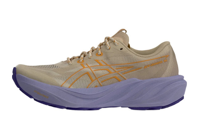 ASICS GT-2000 15 TR Simply Taupe Foggy Teal