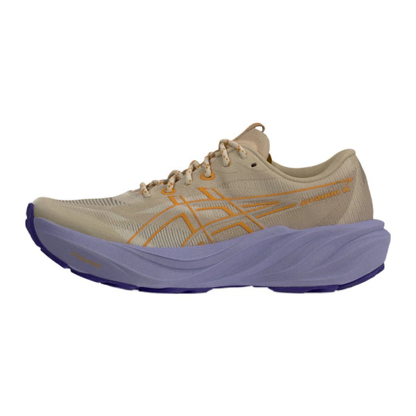 ASICS GT-2000 15 TR Simply Taupe Foggy Teal