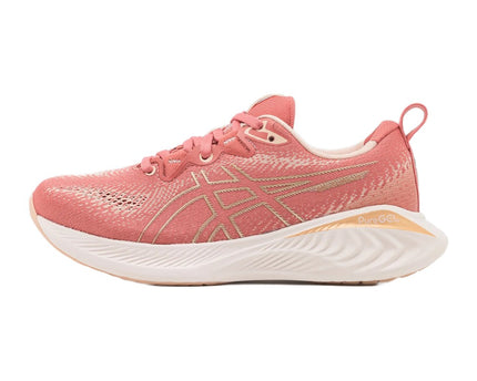 ASICS Gel-Cumulus 25 Light Garnet Pale Apricot