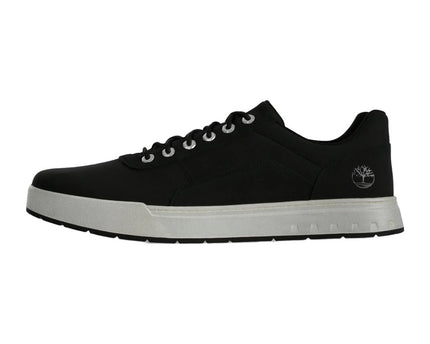 Timberland Maple Grove Black