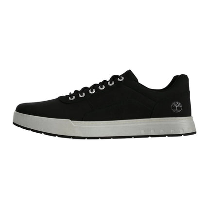 Timberland Maple Grove Black