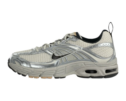 Nike Air Max Moto 2K Light Bone Black