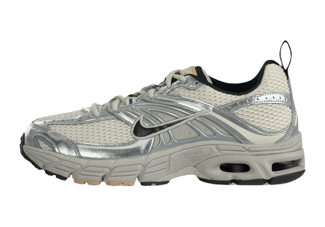 Nike Air Max Moto 2K Light Bone Black