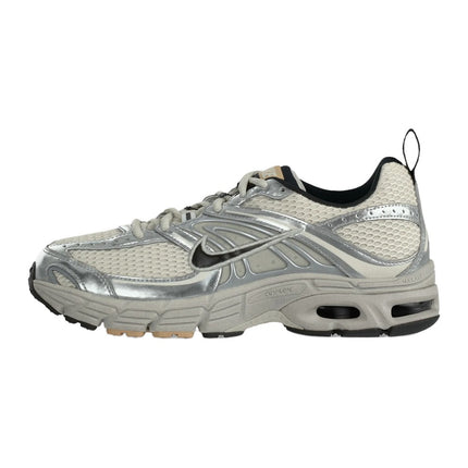 Nike Air Max Moto 2K Light Bone Black