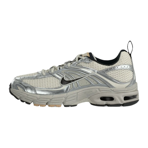 Nike Air Max Moto 2K Light Bone Black
