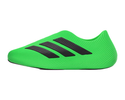 Adidas Purechill