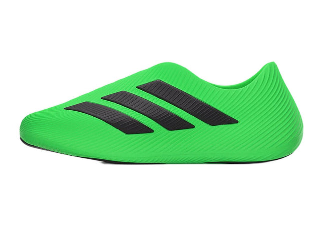Adidas Purechill