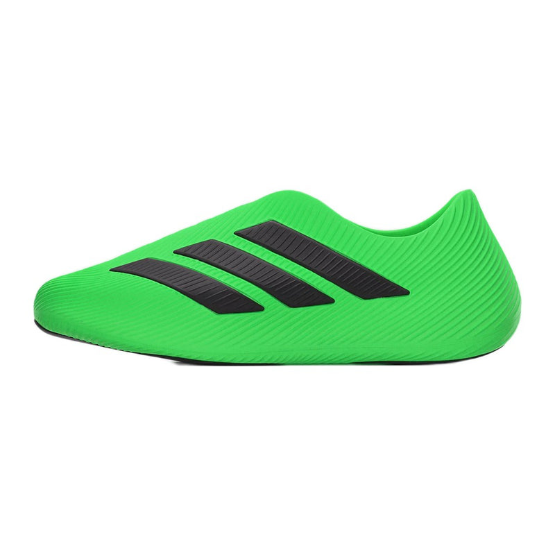 Adidas Purechill