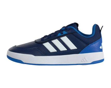 Adidas Tensaur Sport 3.0 Dark Blue Footwear White