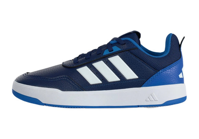 Adidas Tensaur Sport 3.0 Dark Blue Footwear White