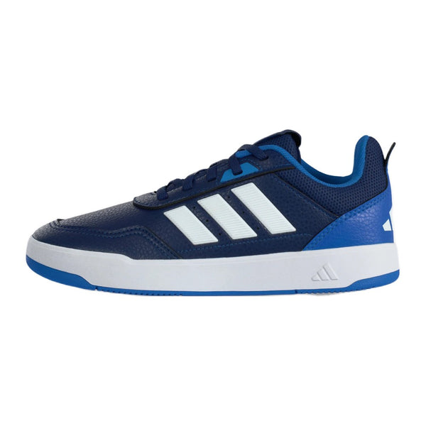 Adidas Tensaur Sport 3.0 Dark Blue Footwear White