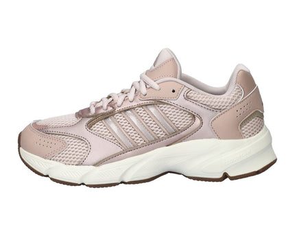 Adidas Crazy Chaos 2000 Roze