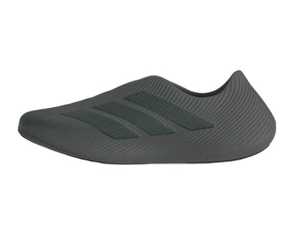 Adidas Purechill Grey Four Grey Six