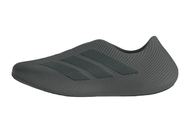 Adidas Purechill Grey Four Grey Six