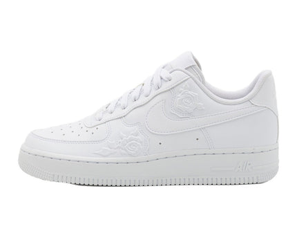 Nike Air Force 1 '07 SE