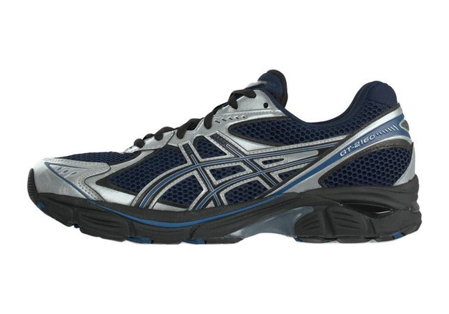 ASICS GT 2160 Midnight Black