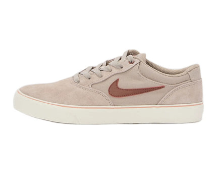 Nike SB Chron 2 Malt Red Sepia
