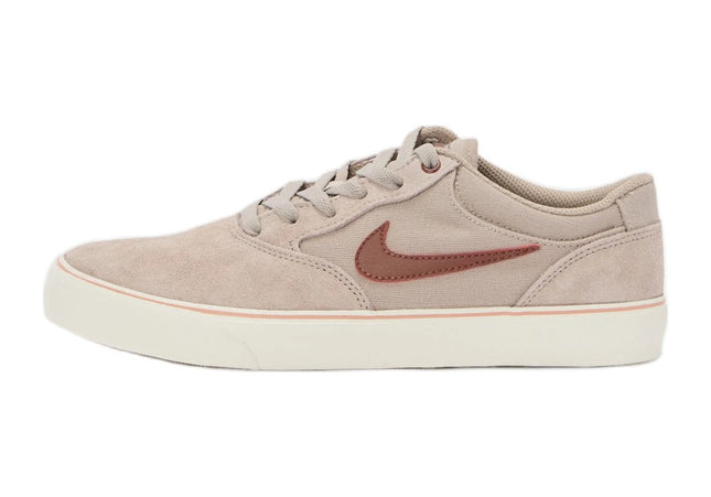 Nike SB Chron 2 Malt Red Sepia