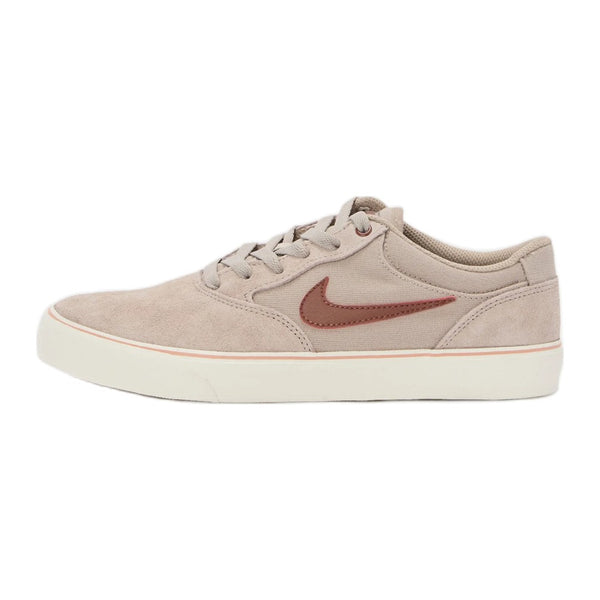 Nike SB Chron 2 Malt Red Sepia